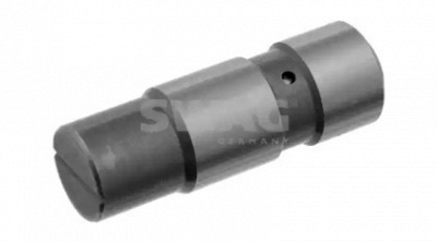 WILMINK GROUP wg1054707 -  Натяжитель, цепь привода